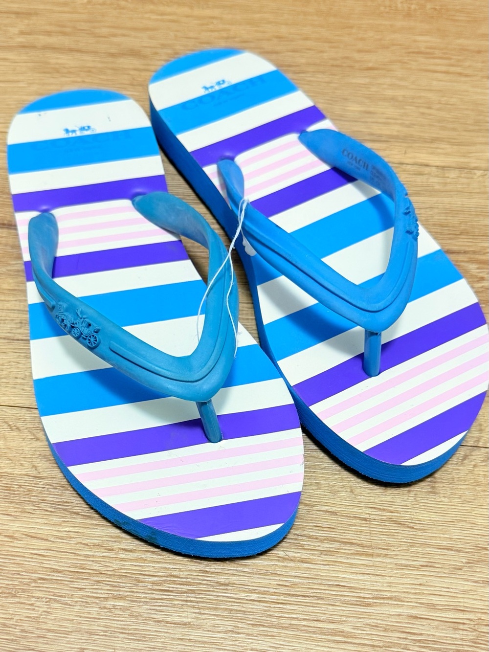 Kids Flip-Flops